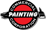Commercial Painting Corporation