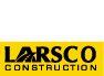 LARSCO Construction