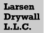 Larsen Drywall L.L.C.