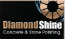 Diamond Shine Concrete & Stone Polishing