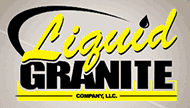 Liquid Granite Company, LLC