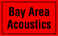 Bay Area Acoustics