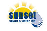 Sunset Sewer & Water, Inc.