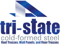 Tri-State Cold-Formed Steel Components, LLC
