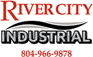 River City Industrial