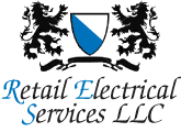 Retail Electrical Services, LLC