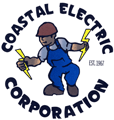 Coastal Electric Corporation