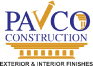 Pavco Construction