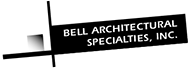 Bell Architectural Specialties, Inc.