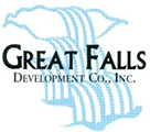 Great Falls Development Co., Inc.