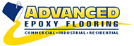 Advanced Epoxy Flooring Systems, Inc.