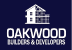 Oakwood Builders & Developers
