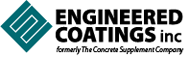 Engineered Coatings Inc.