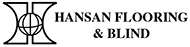 Hansan Flooring & Blind