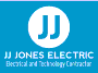 J.J. Jones Electric