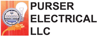 Purser Electrical LLC