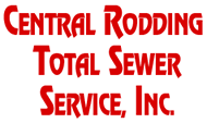 Central Rodding Total Sewer Service Inc.