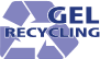 GEL Recycling