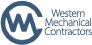Western Mechanical Contractors, Inc.