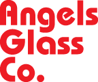 Angels Glass Company