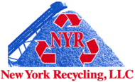 New York Recycling, LLC