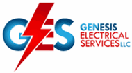 Genesis Electrical Services LLC