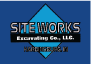 Site Works Excavating Co. LLC