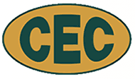 Clinton Electric Co., Inc.