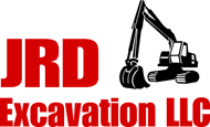 JRD Excavation LLC