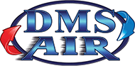 DMS Air Conditioning