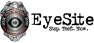 EyeSite Surveillance