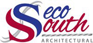 Seco Holdings, LLC
