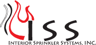 Interior Sprinkler Systems, Inc.