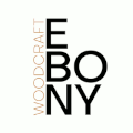 Ebony Wood Working Corp.