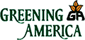 Greening America Landscaping Company