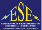 Eastern Sales & Engineering Company