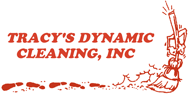 Tracy's Dynamic Cleaning, Inc.