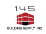 145 Building Supply, Inc. / 146 Restoration Plus