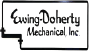 Ewing-Doherty Mechanical Inc.