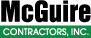 McGuire Contractors, Inc.