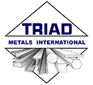 Triad Metals International
