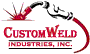 Customweld Industries, Inc.
