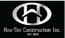 Hou-Tex Construction