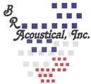 BR Acoustical, Inc.