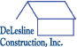 DeLesline Construction, Inc.