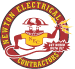 Newton Electrical Contractors, LLC