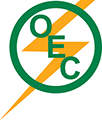 Owen Electric Company, Inc.
