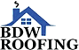 BDW Roofing LLC