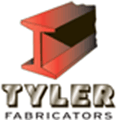 Tyler Fabricators
