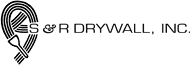 S & R Drywall, Inc.